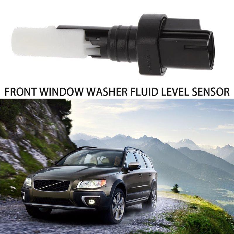 FLUID LEVEL SENSOR 31333113 For VOLVO XC70 MK2 Car FRONT WINDOW WASHER Replacement Part