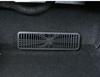 Under-Seat Air Vent Protectors for Model Y – Essential Interior Accessory To Prevent Clogging
