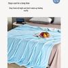 Hongdou Summer Cooling Quilt