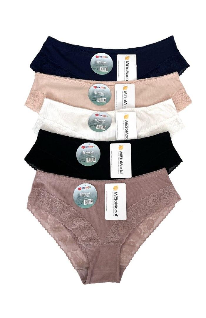 

Figi DC Girl 26750/wz.21A A 12 S-L modal DC Girl
