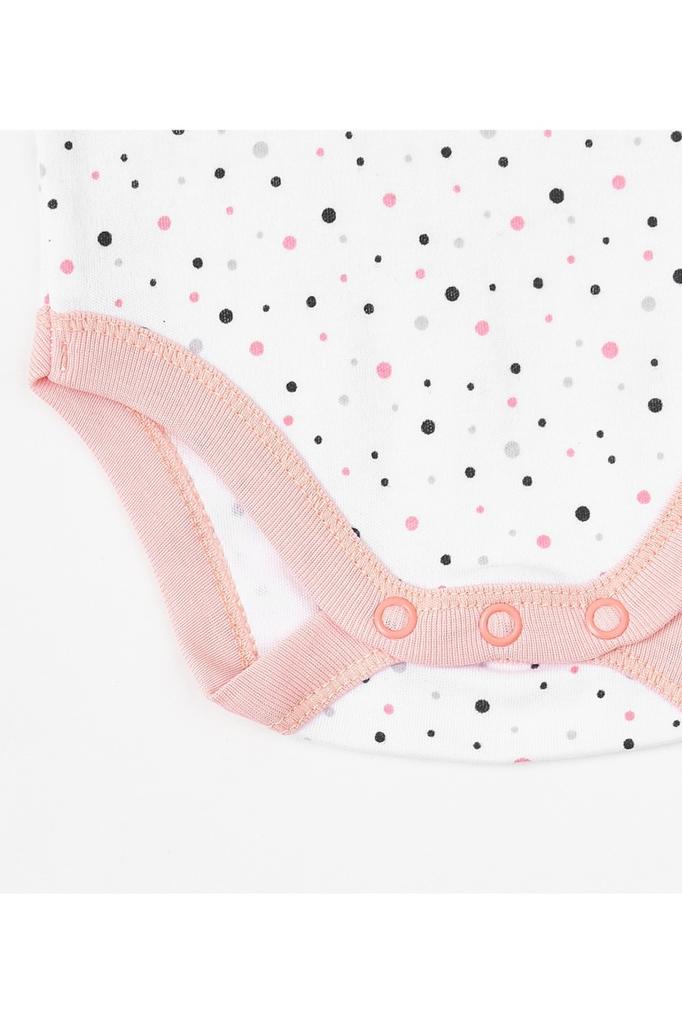 KRAKO Bodysuit (77305)
