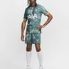 Nike Tottenham Hotspur 2024/25 Match Third Men's Nike Dri FIT Adv Soccer Authentic Jersey FQ2014-380
