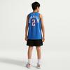 Unisex Nike Basketball Jersey Icon Kids'