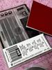 [USED] Ryutaro Arimura CD DVD Arimura Radio Demo Experimental Performance Recording Film