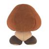 Sanei Boeki Super Mario ALL STAR COLLECTION Goomba (S) W11 x D10 x H13.5cm Plush Toy AC12