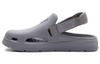 Men's Mules Shibui Mule 'Cool Gray'