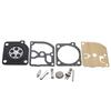 RB-119 Carburetor Repair Kit For Dolmar PS 460 500 510 4600 5000 5100 5105 Chainsaw