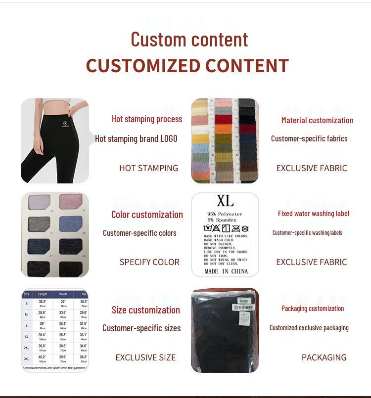 Damen Übergröße Zweiteiliger Rock mit Shorts und Taschen - Sommer Rad- & Yoga-Bekleidung