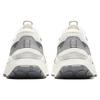 Anta Heritage Durable Breathable Shock Absorbing Low Top Casual Shoes Men Sneakers Cool-Gray 112348878-3