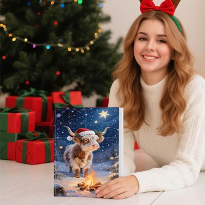 Accesorii de petrecere – Decorațiuni de Crăciun