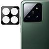 Black – matches the image
