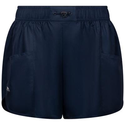 Womens/Ladies Blakely Swim Shorts