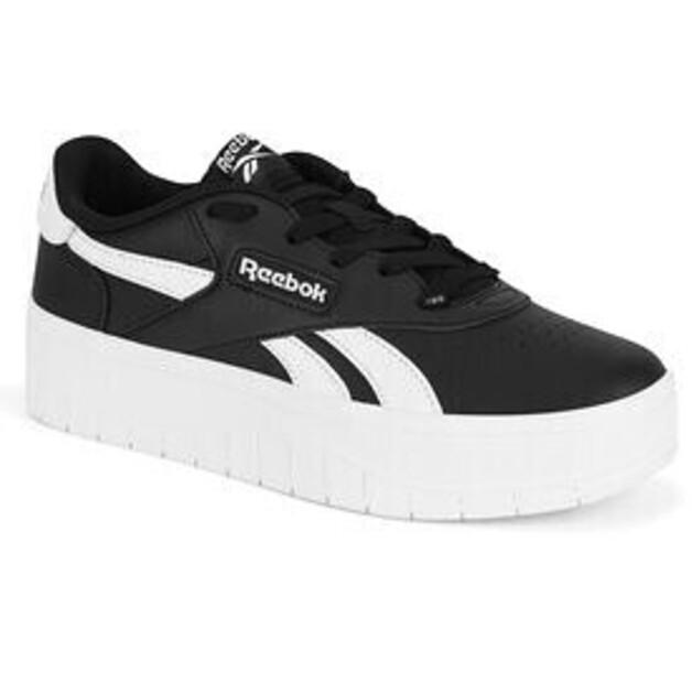 Кроссовки Reebok Court Advance Surge