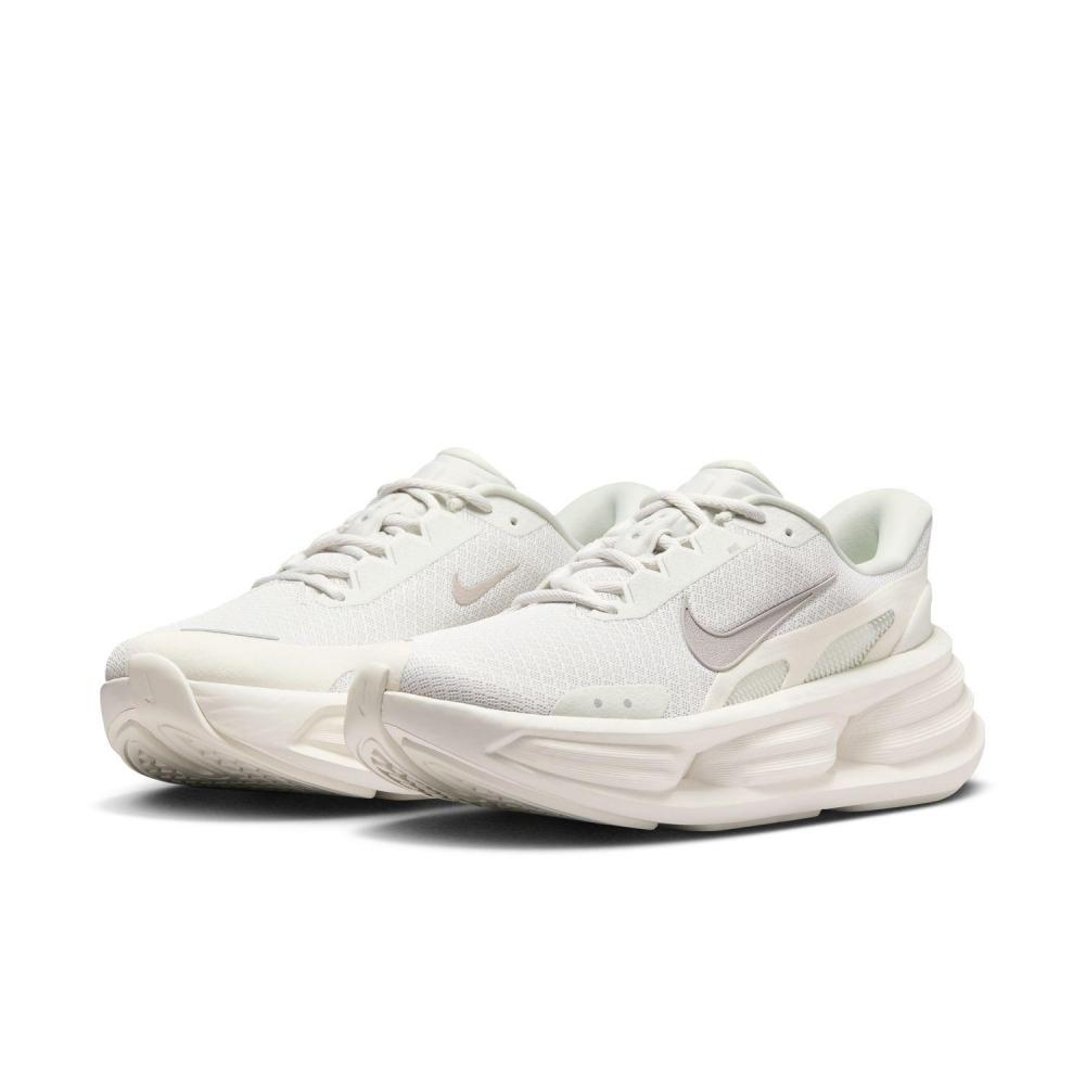 Nike Comfort Ride Easyon Mif4997  011plttnt Clgg