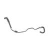 Engine Coolant Pipe Vent Upper Hose for VW Touareg 2.0T -