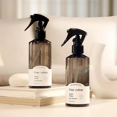 [1+1]Dress & Room Spray 200ml [7types]_(spray Deodorant)