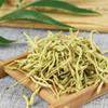 Premium Geißblatt Kräutertee 500g loser Blatt Chinesischer Bio Grüner Tee Gesundes Getränk für Männer Frauen