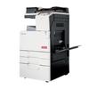 Aurora ADC265 A3 Color Multifunction Digital Copier
