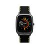 Relojes unisex – Relojes de cuarzo