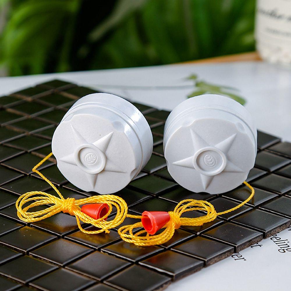 Light for Ceiling Fan Home Improvement Power Supplies Lamp Accessory Light Switch Pull Chain Switch