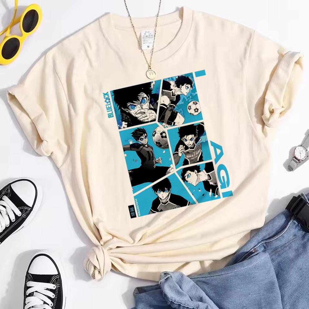 Attack On Titan Top Tees Female Graphic Harajuku Hip Hop Kawaii Y2k Anime Tshirt Punk Hip Hop Trendy Pastel Psychedelic Grunge
