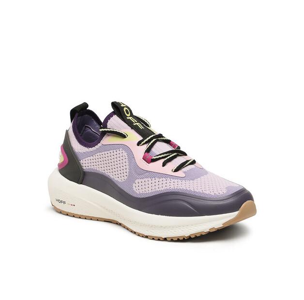 

Кроссовки HOFF Sneakersy Swimg 22318005 Fioletowy