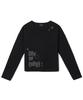 Bibalabida Sity Women'S Long Sleeve T-Shirt