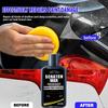 High Quality Car Scratch Repair Paste Paint Care Polishing Scratches Repairing Swirl Remover Coating Restore Car Scratch Remover