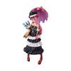 One Piece DXF ~THE GRANDLINE LADY~SPECIAL VOL.2 Perona Figure