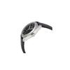 Tissot PR100 Collection Quartz Movement Women's Watch 33mm Black Dial Stainless Steel Case T101.210.16.051.00