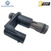 A0001400030 Calentador Difusor Boquilla Inyector AdBlue Para Camión MB Mercedes-Benz Actros Atego Axor Sistema de Emisiones Diésel SCR