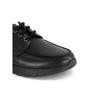 Soda Men S Ultra Lightweight Boat ShoeS  3cm  Amm560 Fl10