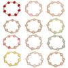 Bracciali – Bracciali con perline