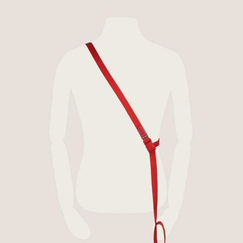 GOPE GOPE Multi Dog Leash RERE