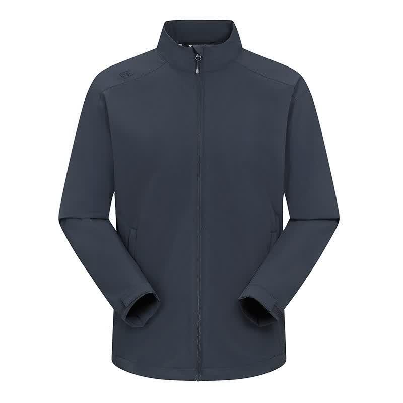 Toread Men s Windproof Outdoor Jacket XL