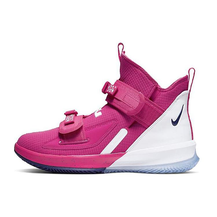

Nike Soldier 13 Kay Yow 44