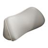 Memory Foam Lumbar Support Breathable Universal Car Back Support Seat Cushion Ergonomic Pillow for Driving Multiple Color