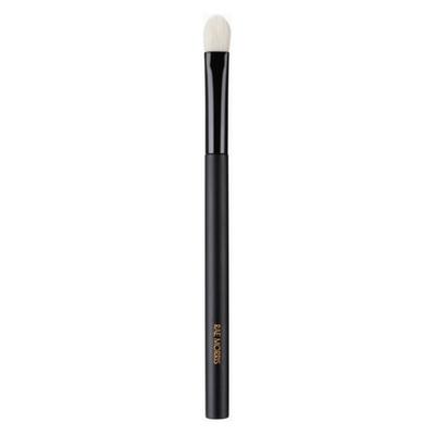 Jishaku #20: Concealer Brush