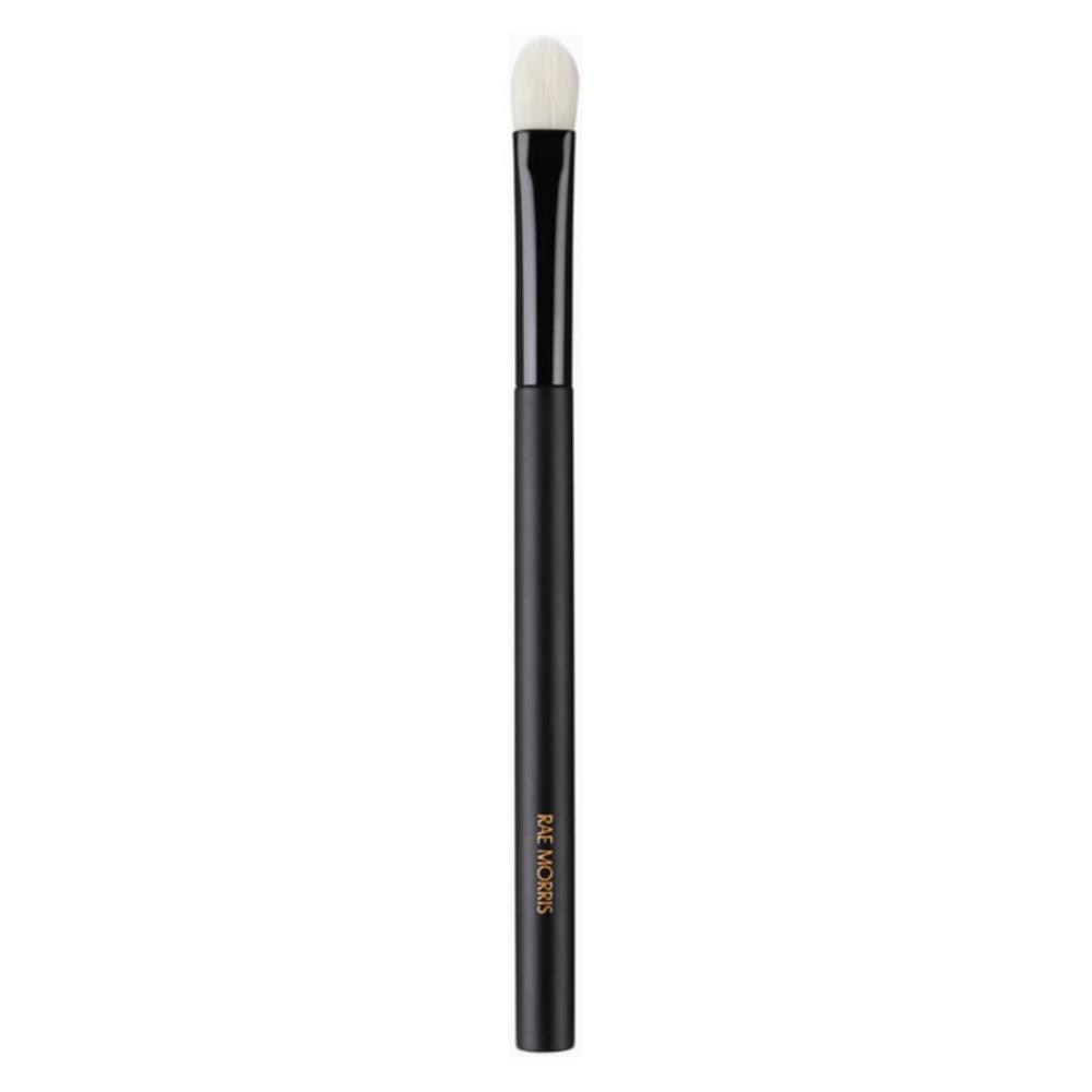 Jishaku #20: Concealer Brush