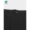 Fila Men's Straight Leg Knit Golf Pants