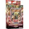 [Set of 3] Yu-Gi-Oh! Structure Deck R - Fire King's Surprise Attack - Fire King's Surprise Attack