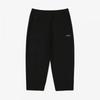 Fila Cooling Stretch 7 8 Training Pants Fs2fpg2253fblk