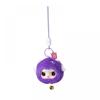 Null Tuan Tuanzai Tuanzi Xingyu Series Trading Plush 1box 8pcs