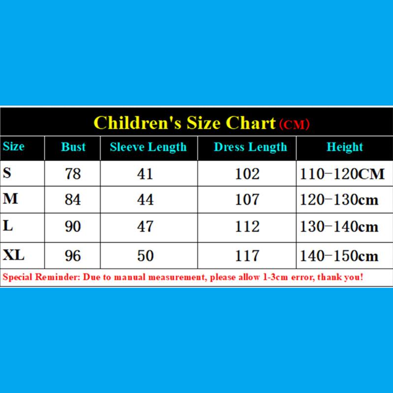 Kids Astronaut Costume Embroidered Jumpsuit Role Play Space Suit Bodysuit Cosplay Outfit for Boys and Girls Birthday Gift