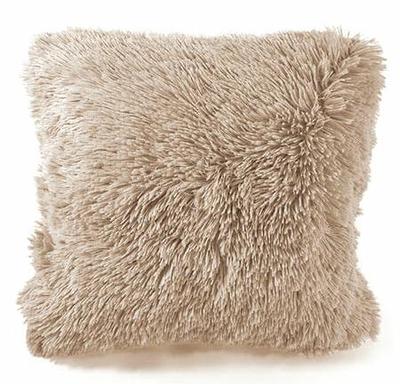 Table & Sofa Linens – Decorative Pillows