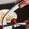Ustensile pentru fructe și legume – Prese pentru usturoi