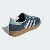 Adidas HANDBALL SPEZIAL Кроссовки Night Indigo ORIGINALS Унисекс IG1967 Night Indigo / Hazy Green / Clear Sky