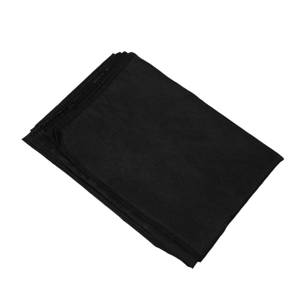 Screen Backdrop High Density Polyester Soft Light Wrinkle Resistant Photography Backdrop for Photostudio Editing Party