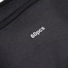 Large Capacity Art Marker Pen Storage Bag Pencil Bag Marker Pen Contaioner Marker Pen Pouch  Artist