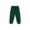 Palace Basically A Jogger Unisex P25JG038